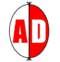Ad-Precision Ltd | Forms